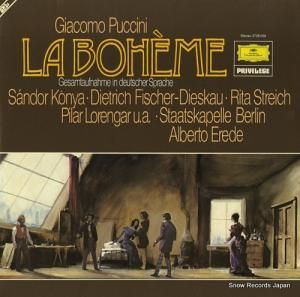 ٥ȡ졼 puccini; la boheme 2726059