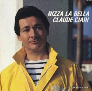 �������ɡ������� �ˡ�����Ͷ�� L28B-1052