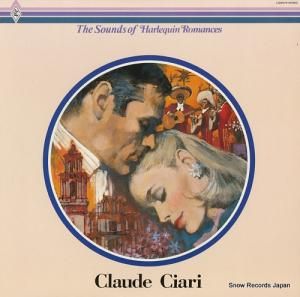 ɡ ΥߥˡȡϪΤΤӰ L20B1079