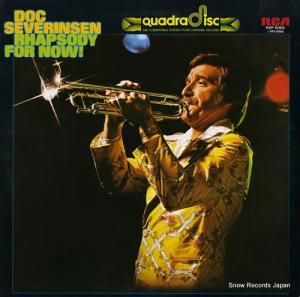 ɥ󥻥 ǥ󥹡⥢ R4P-5059