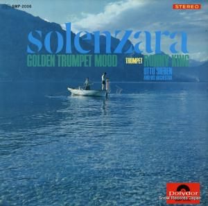 ˡ ۤФΥĥ顿ǥ󡦥ȥڥȡࡼ SMP-2006