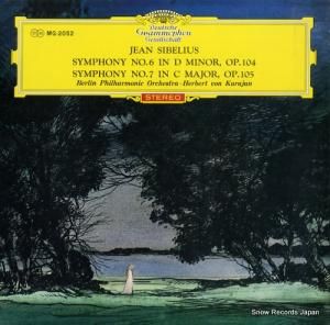 إ٥ȡե󡦥 ٥ꥦ:裶֥ûĴ裷֥ĹĴ MG-2052