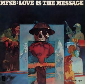 MFSB ϥå ECPM-59-PH