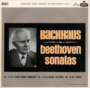 إࡦХåϥ ١ȡ󡧥ԥĶ裵 MR5102