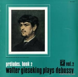 륿 ɥӥåԥβ裲 AB-8109