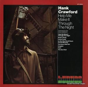 ϥ󥯡ե 󥯥롦ե󥭡 GP3062