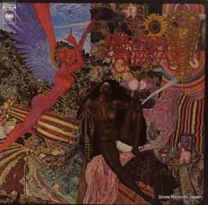 󥿥 abraxas KC30130