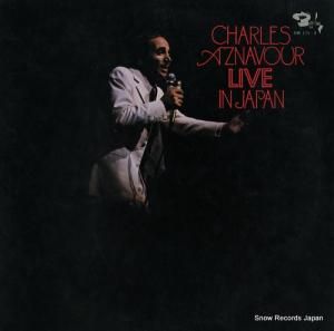 롦ʥ 饤󡦥ѥ GW171