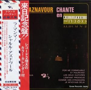 롦ʥ 顦ޥ SML-4 / BB102