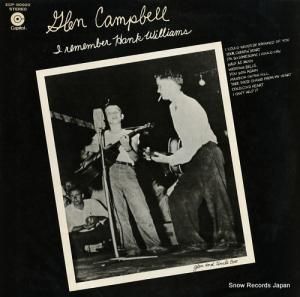 󡦥٥ ϥ󥯡ꥢॹλפ ECP-80922