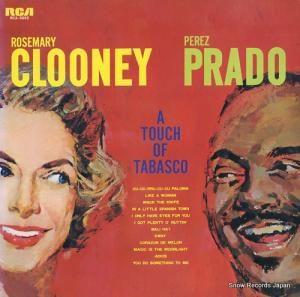 ޥ꡼롼ˡڥ쥹ץ顼 Хι RCA-5062