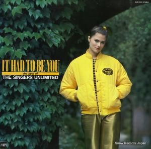 󥬡ߥƥå ե롦桼٥ȡ֡󥬡ߥƥå SUX-213-P