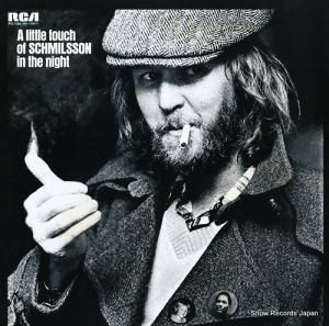 ˥륽 Υߥ륽 PG-134