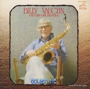 ӥ꡼ ǥ󡦥ǥ VIP-10002