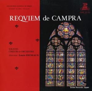 륤ե⡼ ץ顧쥯 REL-1507