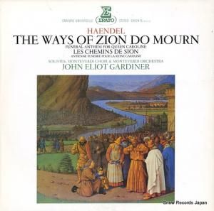 󡦥ꥪåȡǥʡ إǥ롧ƻᤷߡ饤ޤΤ󥻥 ERX-2415