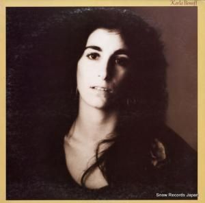 顦ܥΥ karla bonoff 25AP744