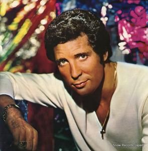 ȥࡦ硼 顦ޥˡ̤Ƥ̴ GP128