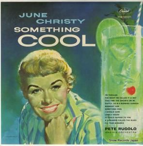 塼󡦥ꥹƥ something cool SM-516