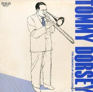 ȥߡɡ 㥺ɸεͤ RMP-5113