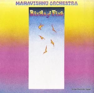 ޥϥ̡ȥ birds of fire PC31996