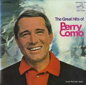 ڥ꡼ ץڥ꡼ SRA-9032-33