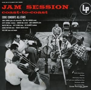 ǥɥ󡦥롦 ࡦå󡦥ȡȥ 20AP1485