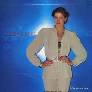 ꡼֥å 塼Х󡦥ࡼ饤 LAX9012