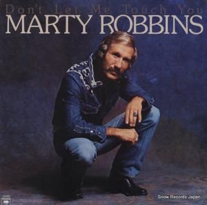 �ޡ��ƥ������ӥ� don't let me touch you KC35040