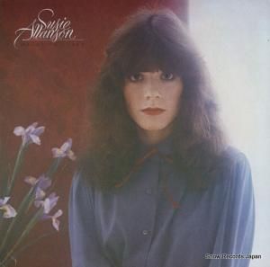 󥽥 heart to heart 6E-177