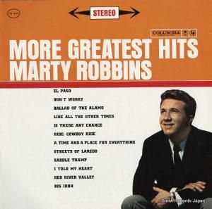 ޡƥӥ more greatest hits CS8435