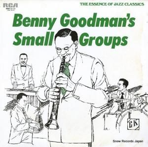 ٥ˡåɥޥ 㥺ɸεͤ RMP-5112