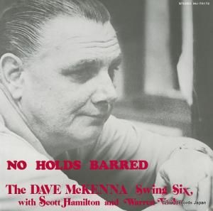 ǥ֡ޥåʡåȡϥߥȥ ǥ֡ޥåʡ󥰡ååȡϥߥȥ IHJ-70172