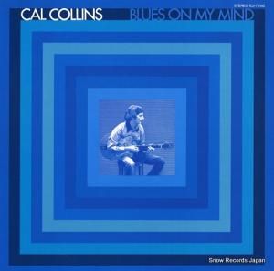 롦 ֥롼󡦥ޥޥ ICJ-70192