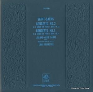 ̡ޥ꡼ ᥵󥹡ԥζն裲֡裴 AB-7041