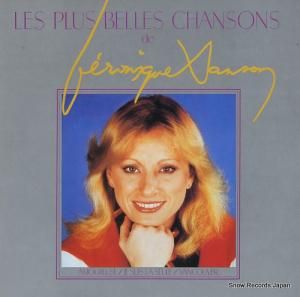 ˥󥽥 β«٥ȡХ P-11205