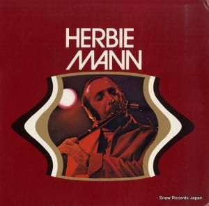 ϡӡޥ herbie mann P-4017-18