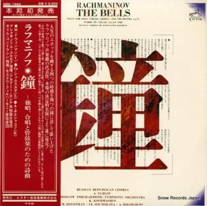 ����롦����ɥ饷�� ��եޥ˥Υա�����Ⱦ����羧�ȴɸ��ڤΤ���λ��� SMK-7893