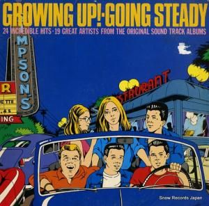 V/A 󥰡å 28.3P-316