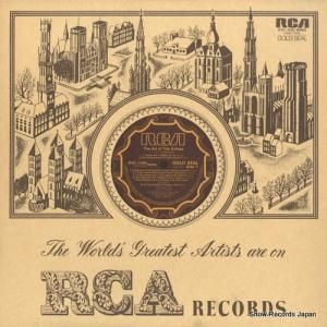 ƥȡ Ѳη̾ RVC-1584(M)