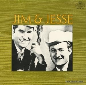 ࡦɡ ࡦɡ SLC(M)332