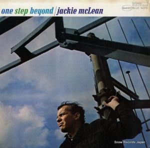 åޥ꡼ one step beyond BST84137