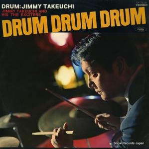 ߡ ɥࡦɥࡦɥ TP-7226