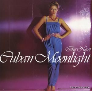 ꡼֥å 塼Х󡦥ࡼ饤 LAX9013