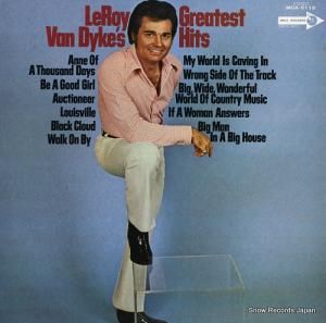 󡦥 쥤ƥȡҥå MCA-5112