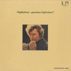 ɥ󡦥饤ȥեå ɥ󡦥饤ȥեåȤκ SR782