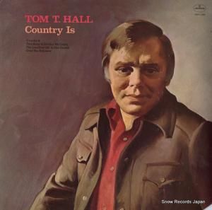 ȥࡦԡۡ country is SRM-1-1009