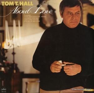 ȥࡦԡۡ about love SRM-1-1139