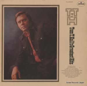 ȥࡦԡۡ 졼ƥȡҥå RJ-5065