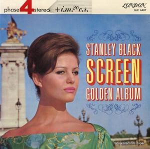 ꡼֥å ꡼󡦥ǥ󡦥Х SLC4487